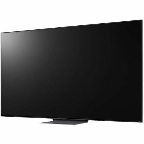 Téléviseur intelligent LED-LCD LG UM777H 65UM777H0UG 65" (1651 mm) - 4K UHDTV