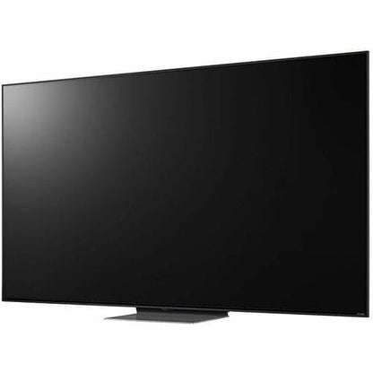 Téléviseur intelligent LED-LCD LG UM777H 65UM777H0UG 65" (1651 mm) - 4K UHDTV