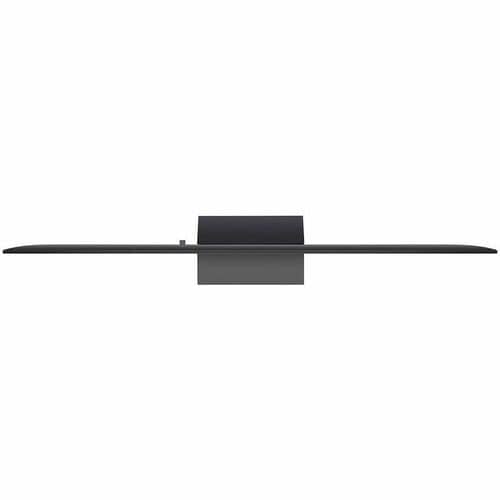 Téléviseur intelligent LED-LCD LG UM777H 65UM777H0UG 65" (1651 mm) - 4K UHDTV