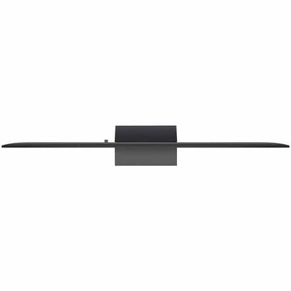 Téléviseur intelligent LED-LCD LG UM777H 65UM777H0UG 65" (1651 mm) - 4K UHDTV