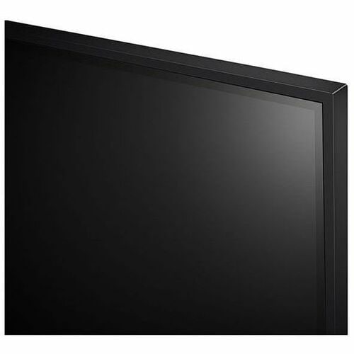 Téléviseur intelligent LED-LCD LG UM777H 65UM777H0UG 65" (1651 mm) - 4K UHDTV