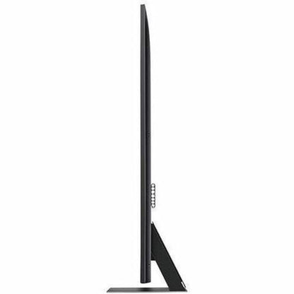 Téléviseur intelligent LED-LCD LG UM777H 65UM777H0UG 65" (1651 mm) - 4K UHDTV