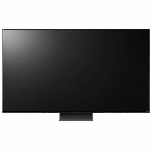 Téléviseur intelligent LED-LCD LG UM777H 65UM777H0UG 65" (1651 mm) - 4K UHDTV