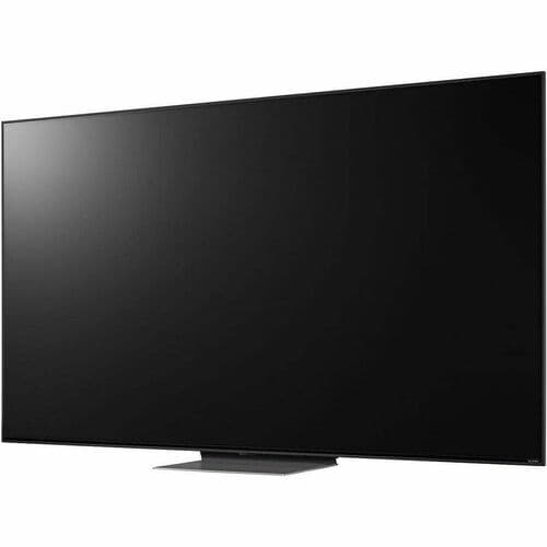 Téléviseur intelligent LED-LCD LG UM777H 65UM777H0UG 65" (1651 mm) - 4K UHDTV