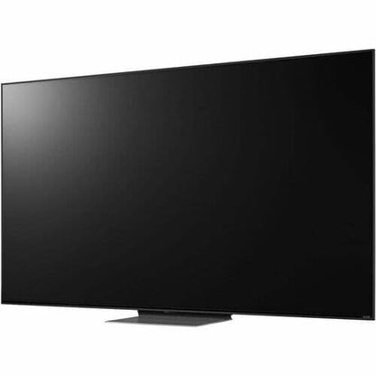 Téléviseur intelligent LED-LCD LG UM777H 65UM777H0UG 65" (1651 mm) - 4K UHDTV