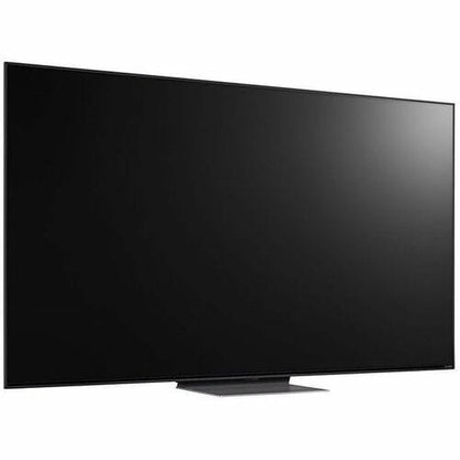 Téléviseur intelligent LED-LCD LG UM777H 65UM777H0UG 65" (1651 mm) - 4K UHDTV