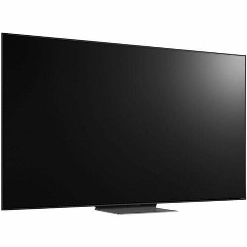 Téléviseur intelligent LED-LCD LG UM777H 65UM777H0UG 65" (1651 mm) - 4K UHDTV