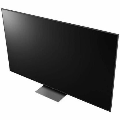 Téléviseur intelligent LED-LCD LG UM777H 65UM777H0UG 65" (1651 mm) - 4K UHDTV
