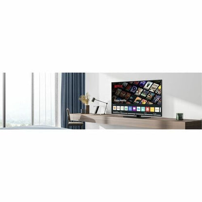 Téléviseur intelligent LED-LCD LG UM777H 65UM777H0UG 65" (1651 mm) - 4K UHDTV