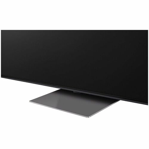 Téléviseur intelligent LED-LCD LG UM777H 65UM777H0UG 65" (1651 mm) - 4K UHDTV