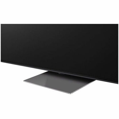 Téléviseur intelligent LED-LCD LG UM777H 65UM777H0UG 65" (1651 mm) - 4K UHDTV