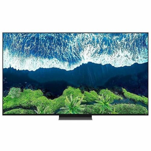Téléviseur intelligent LED-LCD LG UM777H 65UM777H0UG 65" (1651 mm) - 4K UHDTV