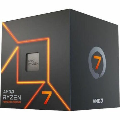 AMD RYZEN THREADRIPPER PRO 7955WX 350W SP6