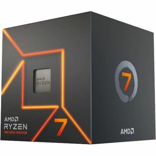 AMD RYZEN THREADRIPPER PRO 7955WX 350W SP6