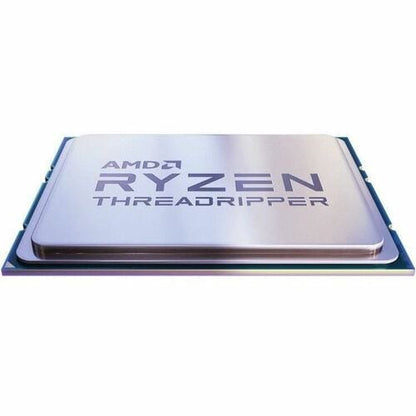 AMD RYZEN THREADRIPPER PRO 7955WX 350W SP6