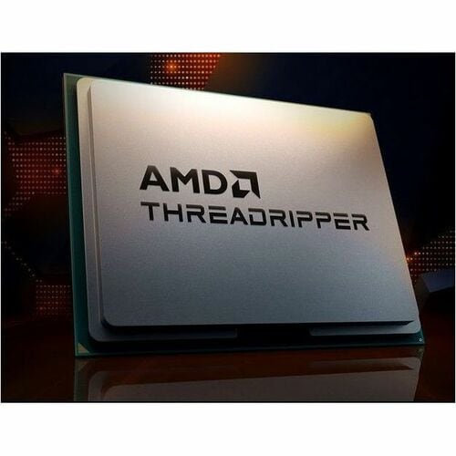 AMD RYZEN THREADRIPPER PRO 7955WX 350W SP6