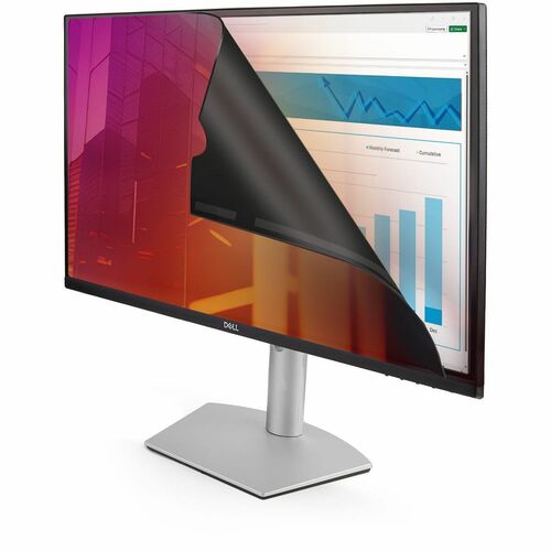 StarTech.com 24