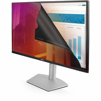 StarTech.com 24