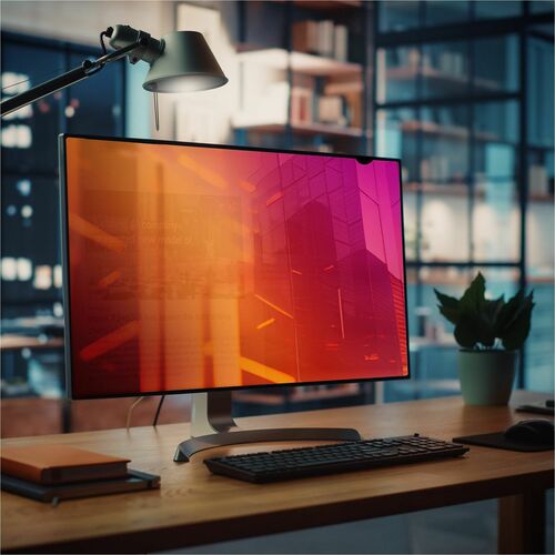 StarTech.com 24