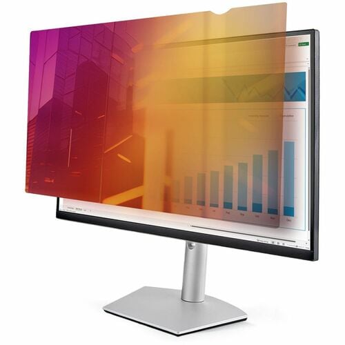 StarTech.com 24
