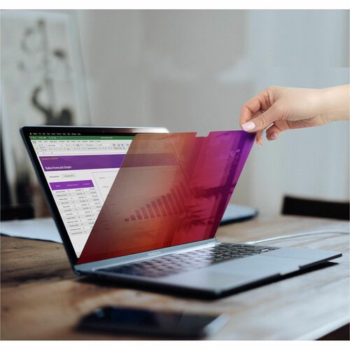 StarTech.com 16