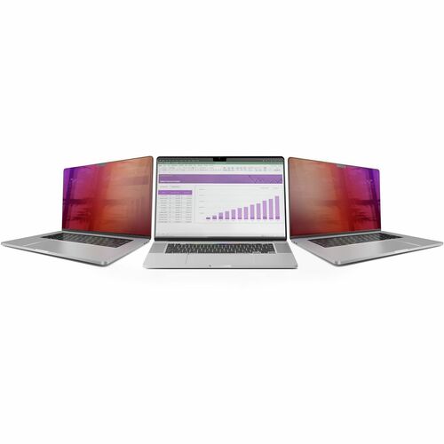 StarTech.com 16