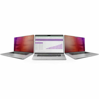 StarTech.com 16