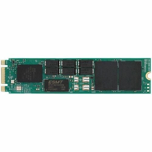 M.2 ER3 240 GB RI SATA NHS NC/NR