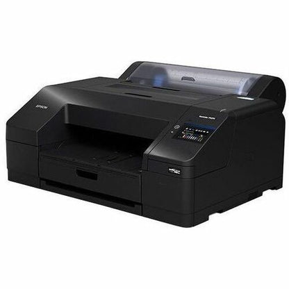 EPSON SURECOLOR P5370 STANDARD EDITION PRINTER