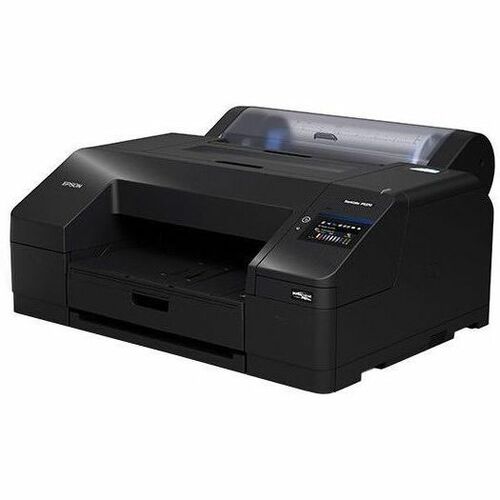 EPSON SURECOLOR P5370 STANDARD EDITION PRINTER