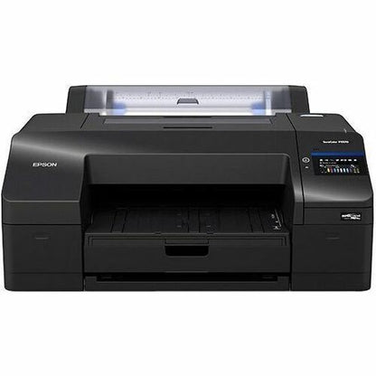 EPSON SURECOLOR P5370 STANDARD EDITION PRINTER