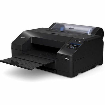 EPSON SURECOLOR P5370 STANDARD EDITION PRINTER