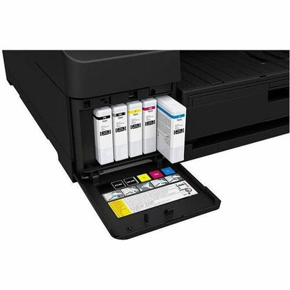 EPSON SURECOLOR P5370 STANDARD EDITION PRINTER
