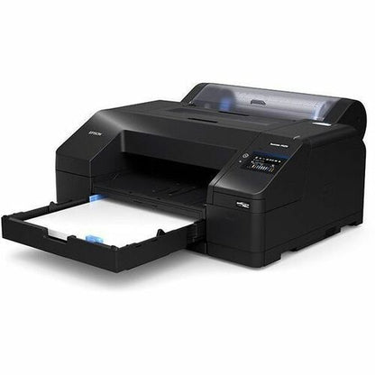 EPSON SURECOLOR P5370 STANDARD EDITION PRINTER