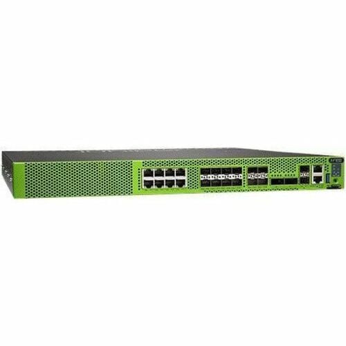 SRX2300-AC HW  SW JUNOS BASE INCLUDES HARDWARE AC PSU CABLE RMK