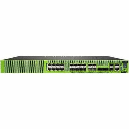 SRX2300-AC HW  SW JUNOS BASE INCLUDES HARDWARE AC PSU CABLE RMK