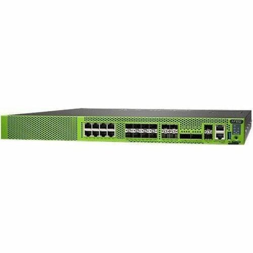 SRX2300-AC HW  SW JUNOS BASE INCLUDES HARDWARE AC PSU CABLE RMK