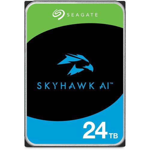 MULTI 20 SATA SKYHAWK AI NO ENCRYPTION WORLDWIDE PS CONSUMER