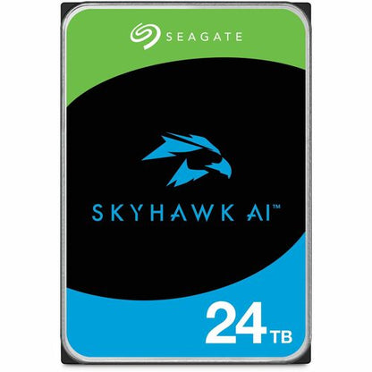 MULTI 20 SATA SKYHAWK AI NO ENCRYPTION WORLDWIDE PS CONSUMER