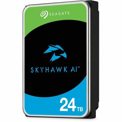 MULTI 20 SATA SKYHAWK AI NO ENCRYPTION WORLDWIDE PS CONSUMER