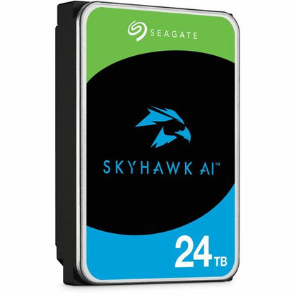 MULTI 20 SATA SKYHAWK AI NO ENCRYPTION WORLDWIDE PS CONSUMER