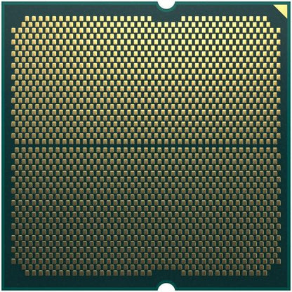 Processeur AMD Ryzen 5 8500G hexacœur (6 cœurs) 3,50 GHz - Pack de vente au détail