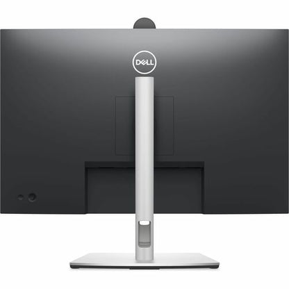 DELL 27 VIDEOCONFERENCIA MON-P2724DEB