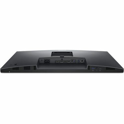 DELL 27 VIDEOCONFERENCIA MON-P2724DEB