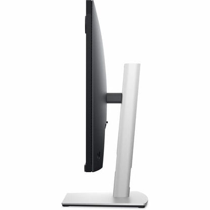 DELL 27 VIDEOCONFERENCIA MON-P2724DEB