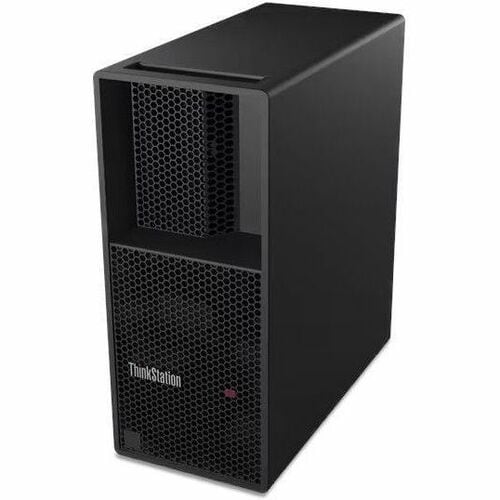 Estación de trabajo Lenovo ThinkStation P3 30GS006VUS - 1 Core i7 de 13.ª generación i7-13700