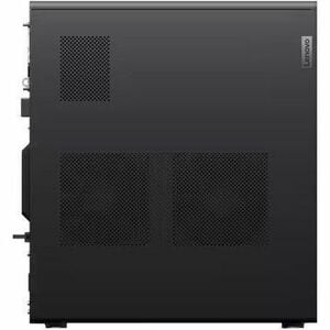 Estación de trabajo Lenovo ThinkStation P3 30GS006VUS - 1 Core i7 de 13.ª generación i7-13700