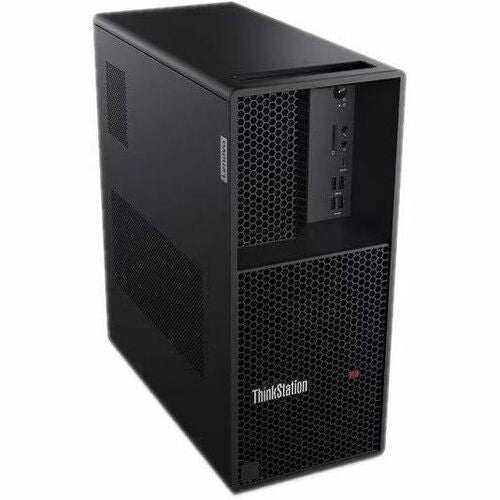 Estación de trabajo Lenovo ThinkStation P3 30GS0077US - 1 núcleo i5 de 13.ª generación i5-13500