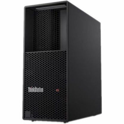 Estación de trabajo Lenovo ThinkStation P3 30GS0077US - 1 núcleo i5 de 13.ª generación i5-13500