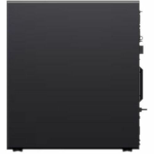Estación de trabajo Lenovo ThinkStation P3 30GS0077US - 1 núcleo i5 de 13.ª generación i5-13500